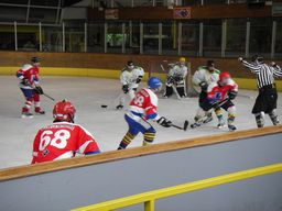 2006-05-21 13-09-21_0038